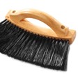 Under Cushion Brush (S4959)